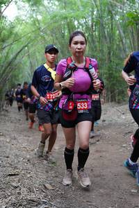 BIB: 7225, 533, 
                            <button type="button" onclick="openModal(4128192)" class="btn btn-primary btn-sm float-right btn-popup" data-toggle="modal" data-target=".modal-high-quality">
                        <i class="fas fa-shopping-cart"></i> Add to Cart
                    </button>
                                            <button type="button" onclick="isThisMe(4128192, true)" class="btn btn-success btn-sm float-right btn-popup btn-isme hidden" data-toggle="tooltip" data-placement="bottom" title="นี่คือรูปของคุณใช่ไหม คลิกที่นี่เพื่อเอาเข้าอัลบั้ม">
                        <i class="fas fa-plus"></i> Add to album
                    </button>
                    <button type="button" onclick="isThisMe(4128192, false)" class="btn btn-warning btn-sm float-right btn-popup btn-isnotme hidden">
                        <i class="fas fa-ban"></i> Remove from album
                    </button>